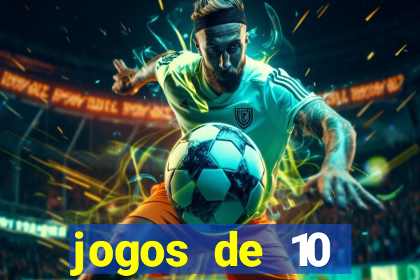 jogos de 10 centavos da pragmatic play